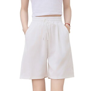 yz[Running sheep] n[tpc fB[X  n[t W[W  XEFbg V[gpc JWA Y{ |Cg FFzCgATCYF2XL