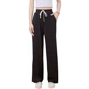 yz[Running sheep] Chpc fB[X ⊴ Opc K`Epc  hCpc JWA Xg[gpc ⊴ʋC UVJbg FFubNATCYFXL