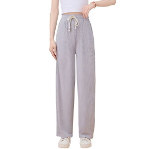 yz[Running sheep] Chpc fB[X ⊴ Opc K`Epc  hCpc JWA Xg[gpc ⊴ʋC UVJbg FFCgO[ATCYF2X