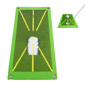 yzStXCO}bg StK}bg Ռz ~ |[^uXCO}bg ƒp  O (PƂ̍zc) FFPƂ̍zc