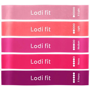 yz[Lodi fit ] g[jO`[u GNTTCYoh 5{Zbg ؃g `[u S`[u Xgb`  K oh ؃g tBbglX Xgb` FFsN