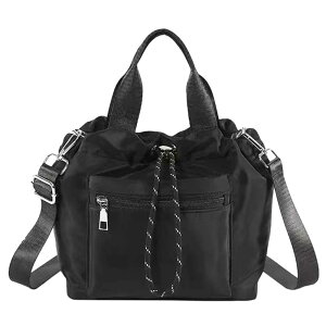 yz[LEOLEO] V_[obO ВobO g[g 2way | iC |VFbg nhobO  y y ΂߂ JWA oPbgobO lC jp FFub