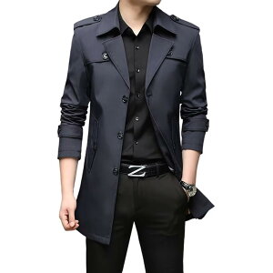 yz[Quntum A.E] g`R[g Y WPbg XvOR[g h  n rWlX JWA p ܂ t H ~ X^CbV ؍ FFlCr[ATCYFL