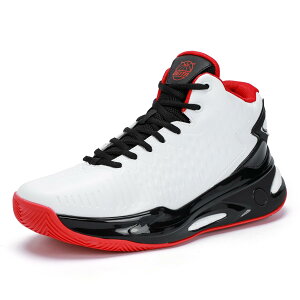 yz[Beita Sports] Xj[J[ jOV[Y Y ~C ۉ  y y  FF(J[{)ATCYF24.5 cm