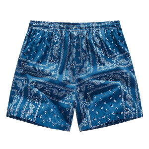 yz[UUEN] V[gpc oXp Y oXPbg{[pc g[jO bV n[tpc JV[ibc X|[c WEFA tBbglX JWA Zpc