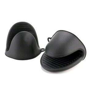 yz2pcs̃VRnhNbvfMhΎ ύ300xfMpbh ph΃nhNbv Lb`c[ dqW OɍœK FF2ubN