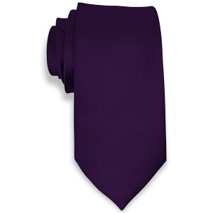 yz[Ysintl] lN^C n 匕8cm S145m \ rWlX  A w Ǝ |GXe VvGKg FF_[Np[v