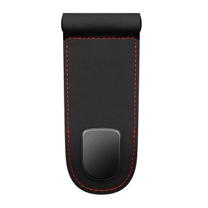 yzԗptbN ԍڃz_[[tbN ͂ȑω׏d S~܃tbN nhobOtbN gѓdbtbN PnhobO|̂ɍœK FFubN