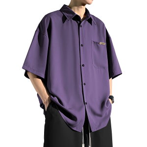 yz[Metakey] tVc Y  ĕ 傫 TCY gbvX JWA  Vv IV  y _炩 K lC n N[lbN T}[  FF08#:ނ炳