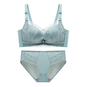 yz[Quntum A.E] u Ɍ6cmpbh mC[ 3̃X^C ZNV[WF[ Jbv obNNX u Pi uW[ oXgAbv JԃCN グ 