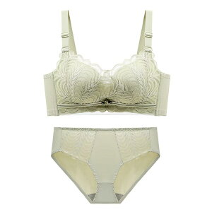 yz[Quntum A.E] u Ɍ6cmpbh mC[ 3̃X^C ZNV[WF[ Jbv obNNX u Pi uW[ oXgAbv JԃCN グ 