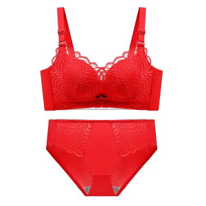 yz[Quntum A.E] u Ɍ6cmpbh mC[ 3̃X^C ZNV[WF[ Jbv obNNX u Pi uW[ oXgAbv JԃCN グ 