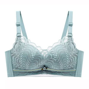 yz[Quntum A.E] u Ɍ6cmpbh mC[ 3̃X^C ZNV[WF[ Jbv obNNX u Pi uW[ oXgAbv JԃCN グ 