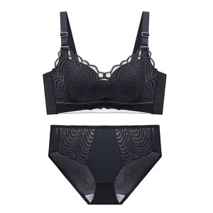 yz[Quntum A.E] u Ɍ6cmpbh mC[ 3̃X^C ZNV[WF[ Jbv obNNX u Pi uW[ oXgAbv JԃCN グ 