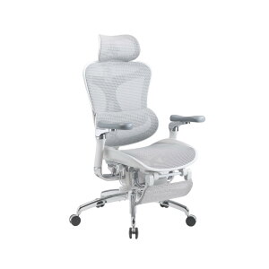 yzSIHOO Doro C300 ItBX`FA ֎q fXN`F lԍHw `FA FFO[ATCYFC500-JT