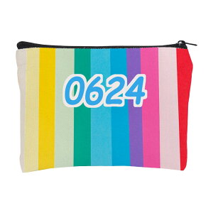 yz[foxseon] 莝 obOfW^Xg |[` obO t@bV TCYF#Z-623