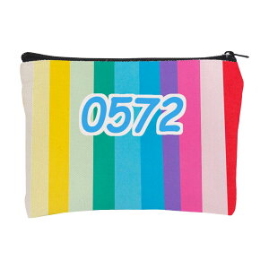 yz[foxseon] 莝 obOfW^Xg |[` obO t@bV  TCYF#Z-568