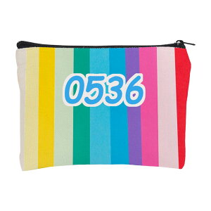 yz莝 obOfW^Xg t@bV  obOs|[^ TCYF#Z-536