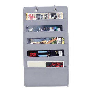 yzǊ|[obO t@C[ e {|obO 􂦂 pǊ||Pbg pǊ|obO ƒp pGݎ[ FFO[ATCYF5i