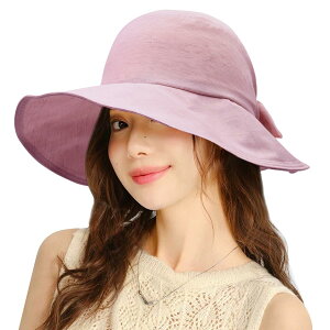 yz[Sandyting] Xq nbg fB[X  t Xq UVJbg VGbg{t ΍L  O΍ ܂肽 R y s U C X|[cϐ F