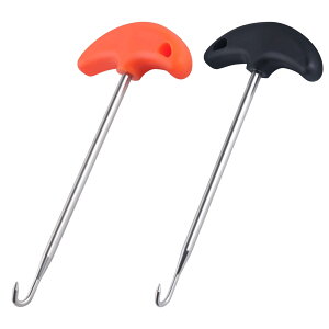 yzGOLD DEER 2Zbg oCNpolH GL][XgpCvXvOv[[ I[goCpXvOv[[ XvOtbN @\eiXc[ ACXXP[g u