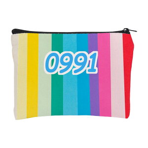 yzobO 莝 obOfW^Xg |[` ^ѕ֗ h y TCYF#Z-991