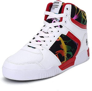 yz[Run Show] Xg[g nCJbgXj[J[ Y JtXP[g{[hV[Y y JWAjOV[Y FFzCgATCYF25.5 cm