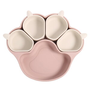 yzxr[v[g L̒܎M VRzՐH O\ȃv[g qpt[hgC xr[Hv[g 3`6Έȏ̎qɓKĂ܂ FFZsNF+M4AT