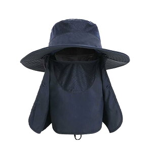 yz[CSILOVEE] K[fjO Xq fB[X q _X ToCU[ UVJbg ΍L O΍ 悯 K[h  tFCXJo[ AEghA ނ h  ʋC @\