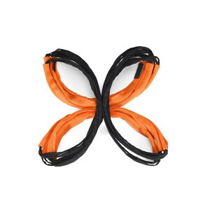 yz[v_[ ܂肽ݎ AWeB_[ Wv_[ qpn[hbN tbg{[ ̗̓g[jO Xebvg[jO \tg_[ @\X|[c_