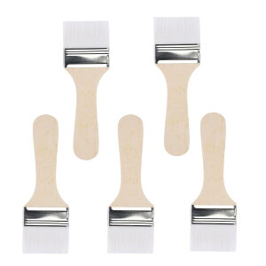 yz5{ yCguV huV \tgiC pr yCg  hp yLuV | Ƌh ʉ ؐnh Ƌ   hAp FFz