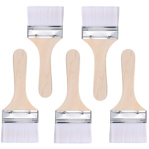 yz5{ yCguV huV \tgiC pr yCg  hp yLuV | Ƌh ʉ ؐnh Ƌ   hAp FFz