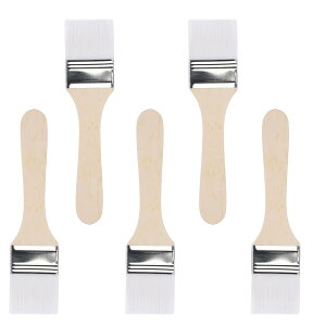 yz5{ yCguV huV \tgiC pr yCg  hp yLuV | Ƌh ʉ ؐnh Ƌ   hAp FFz