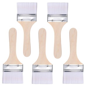 yz5{ yCguV huV \tgiC pr yCg  hp yLuV | Ƌh ʉ ؐnh Ƌ   hAp FFz