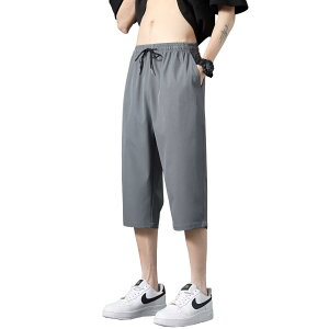 yzRunning sheep ~fBApc Y ⊴ 7 Y{ Nbvhpc W[W JWA n[tpc X|[c tBbglXpc ĕ [UVJbgEʋC] FF