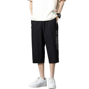 yzRunning sheep ~fBApc Y ⊴ 7 Y{ Nbvhpc W[W JWA n[tpc X|[c tBbglXpc ĕ [UVJbgEʋC] FF