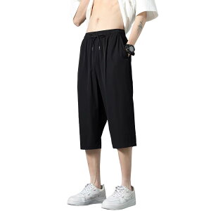 yzRunning sheep ~fBApc Y ⊴ 7 Y{ Nbvhpc W[W JWA n[tpc X|[c tBbglXpc ĕ [UVJbgEʋC] FF