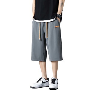 yzRunning sheep ~fBApc Y ⊴ 7 Y{ Nbvhpc W[W JWA n[tpc X|[c tBbglXpc ĕ [UVJbgEʋC] FF