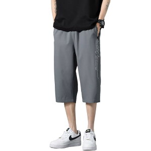 yzRunning sheep ~fBApc Y ⊴ 7 Y{ Nbvhpc W[W JWA n[tpc X|[c tBbglXpc ĕ [UVJbgEʋC] FF