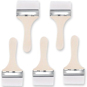 yz5{ yCguV huV \tgiC pr yCg  hp yLuV | Ƌh ʉ ؐnh Ƌ   hAp FFz