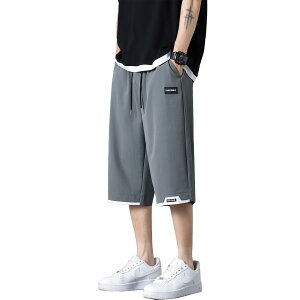 yzRunning sheep ~fBApc Y ⊴ 7 Y{ Nbvhpc W[W JWA n[tpc X|[c tBbglXpc ĕ [UVJbgEʋC] FF