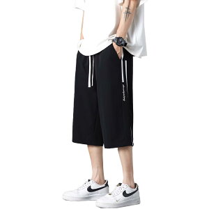 yzRunning sheep ~fBApc Y ⊴ 7 Y{ Nbvhpc W[W JWA n[tpc X|[c tBbglXpc ĕ [UVJbgEʋC] FF