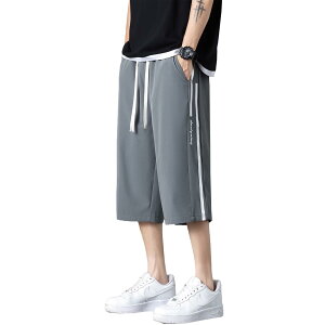 yzRunning sheep ~fBApc Y ⊴ 7 Y{ Nbvhpc W[W JWA n[tpc X|[c tBbglXpc ĕ [UVJbgEʋC] FF