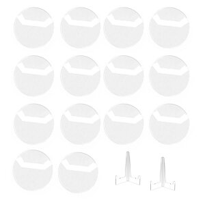 yzISHR ʃobWJo[ یJo[ 57mmΉ 40  ی^ RNV h~ ɃobO ʃobW [ fBXvC WX^ht FF57mmp-40Zbg