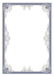 yzASTAR ܏p A4 uN \ 10/25/50 ܏t@C 180gsm 11.6x8.3" ݉\ ؖ  j[  Ə؏  p C uN ؖ ܏ ӏ FFu