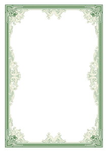 yzASTAR ܏p A4 uN \ 10/25/50 ܏t@C 180gsm 11.6x8.3" ݉\ ؖ  j[  Ə؏  p C uN ؖ ܏ ӏ FFO