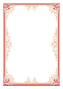 yzASTAR ܏p A4 uN \ 10/25/50 ܏t@C 180gsm 11.6x8.3" ݉\ ؖ  j[  Ə؏  p C uN ؖ ܏ ӏ FFb