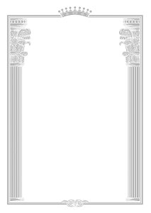 yzASTAR ܏p 10/25/50 ̏܏pAA4 ؖAt[ty[Wp FFVo[ATCYF50