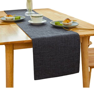 yzTropchou e[ui[ e[uZ^[ Z^[NX e[u H  p[eB[ k FFCG[^O[^x[WATCYF30cm×160cm