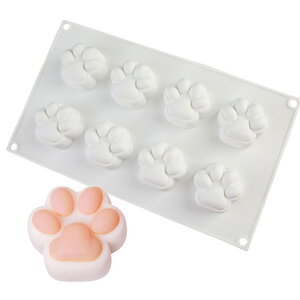 yzVR^ L̒ A}Zs[Lh VR^ ϔM 3D Ό^ P[L^ `R[g^ DIY L̒܌^ ƒp FF8AL